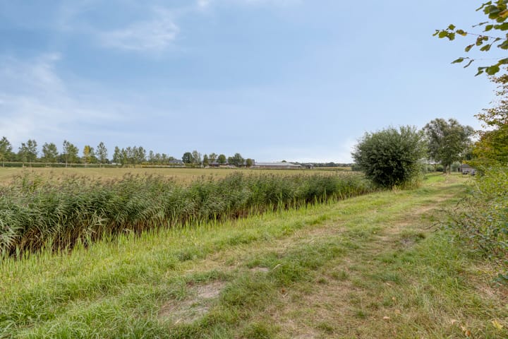 Photo 45 of Vonderrijt 18