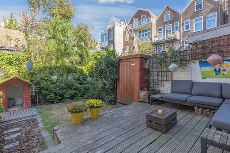 Gashouderstraat 35 tertiary image