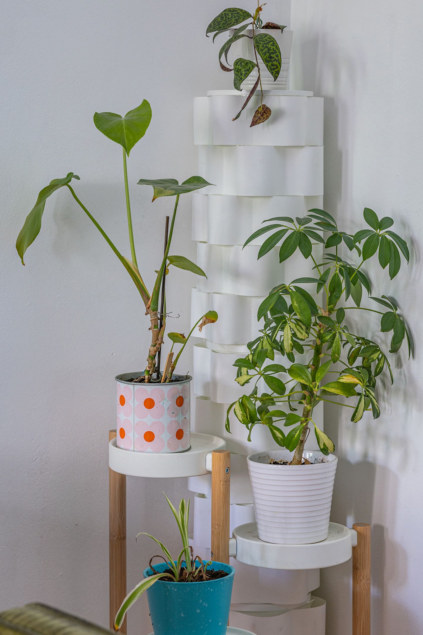 Foto 6 van Gashouderstraat 35