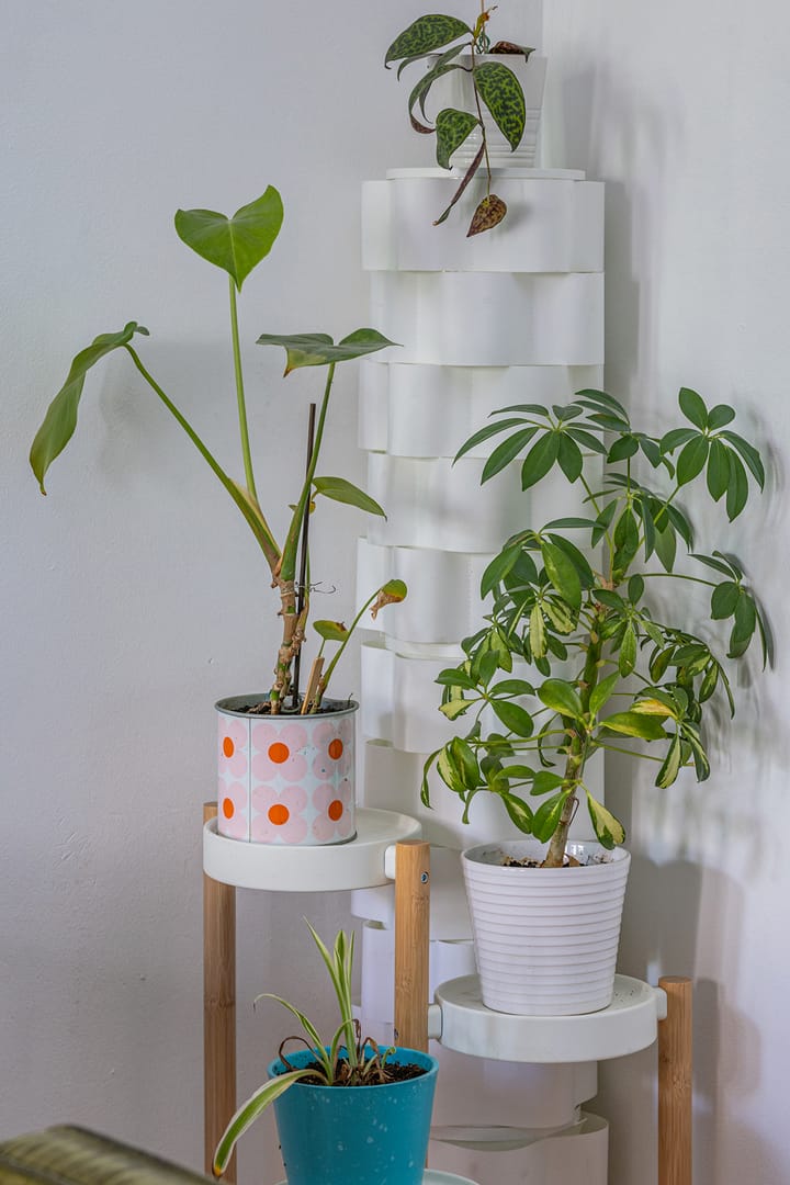 Foto 6 van Gashouderstraat 35