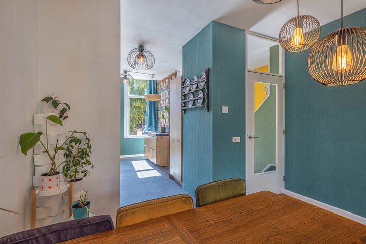 Foto 9 van Gashouderstraat 35