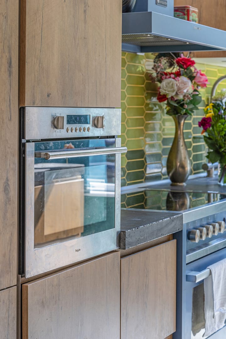 Foto 15 van Gashouderstraat 35