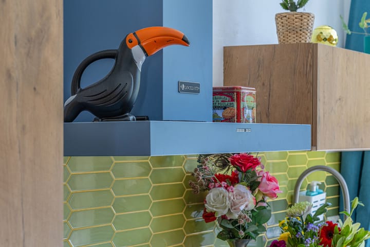 Foto 17 van Gashouderstraat 35