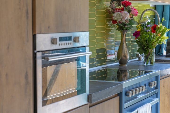 Foto 18 van Gashouderstraat 35