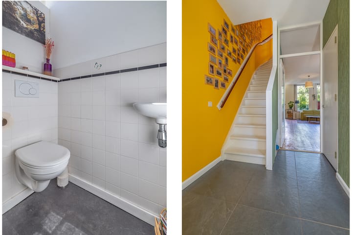 Foto 20 van Gashouderstraat 35