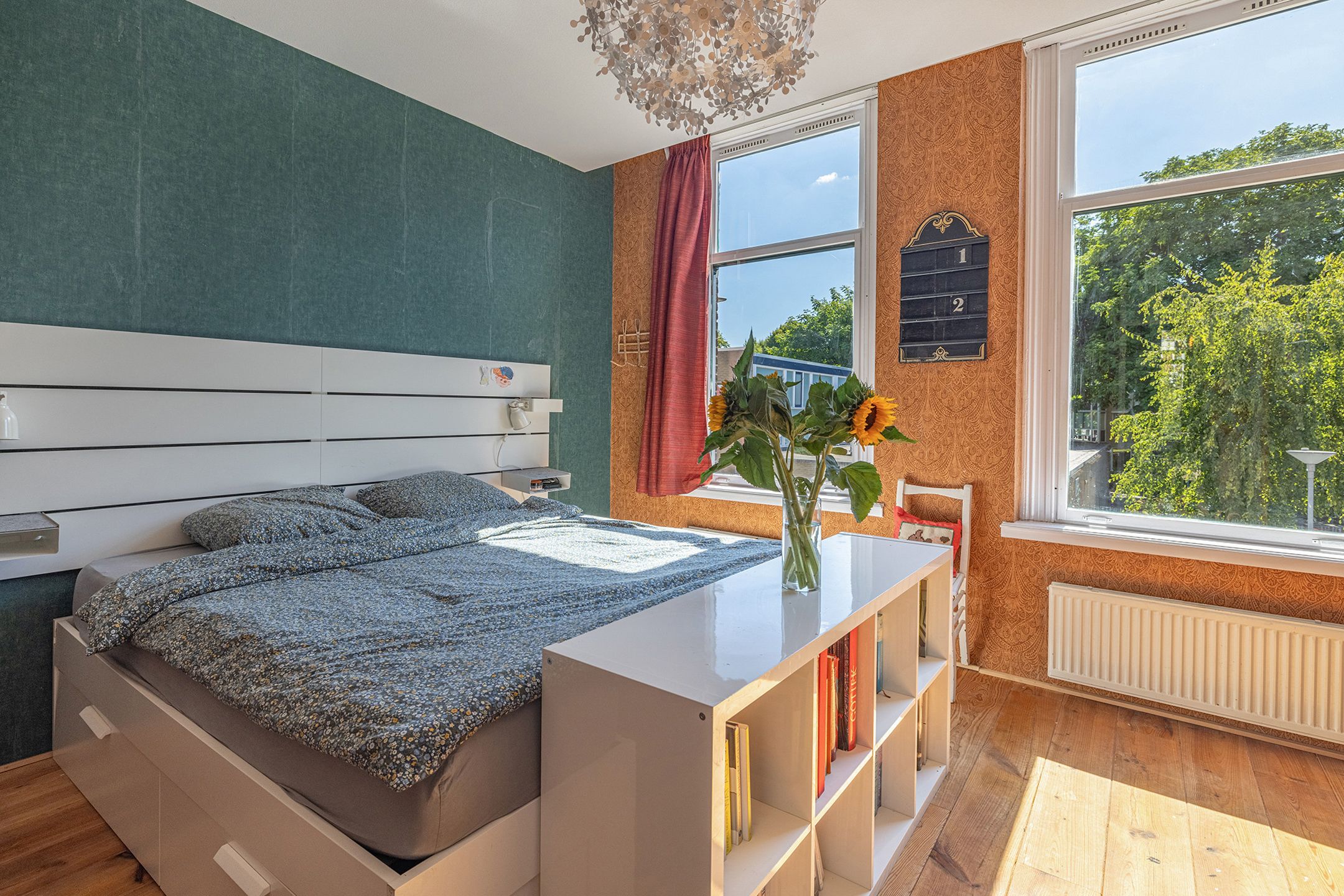 Foto 21 van Gashouderstraat 35