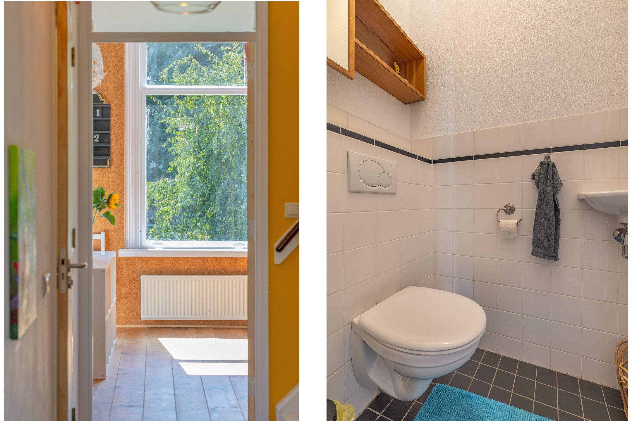 Foto 24 van Gashouderstraat 35