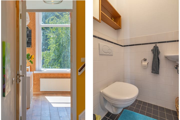 Foto 24 van Gashouderstraat 35