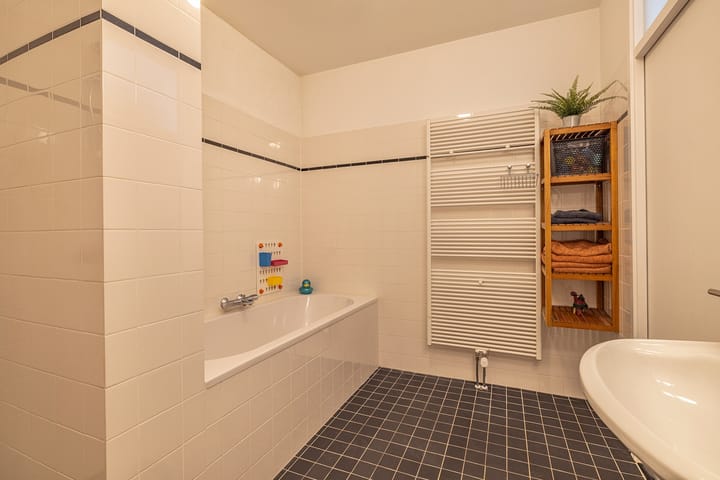 Foto 25 van Gashouderstraat 35