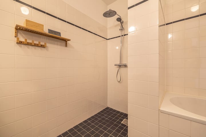 Foto 26 van Gashouderstraat 35