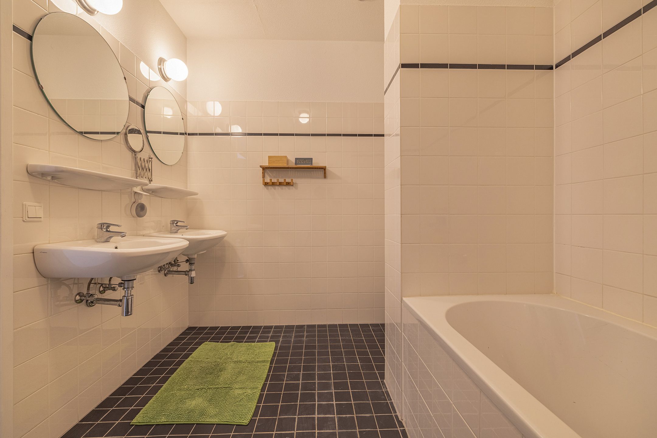 Foto 27 van Gashouderstraat 35