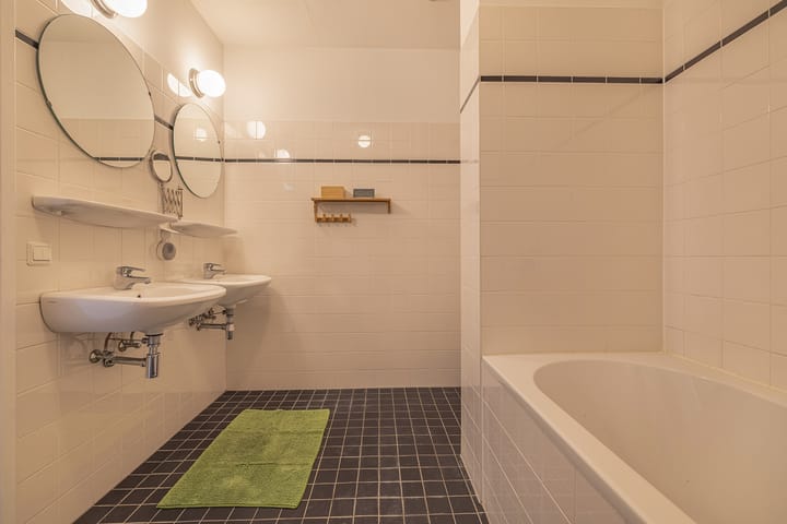 Foto 27 van Gashouderstraat 35