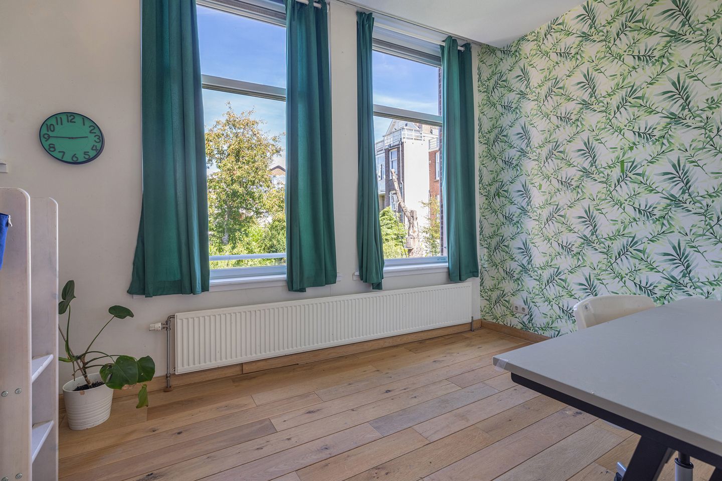 Foto 29 van Gashouderstraat 35