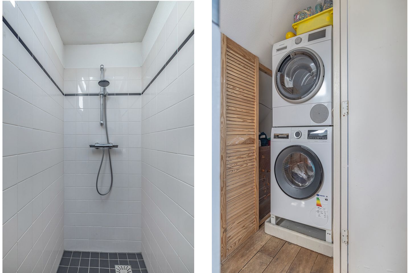 Foto 34 van Gashouderstraat 35