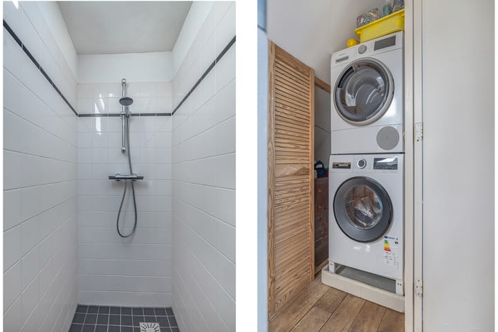 Foto 34 van Gashouderstraat 35