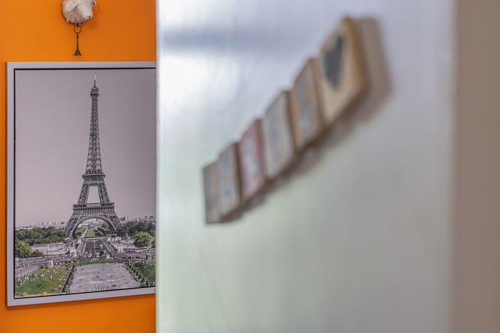 Foto 35 van Gashouderstraat 35