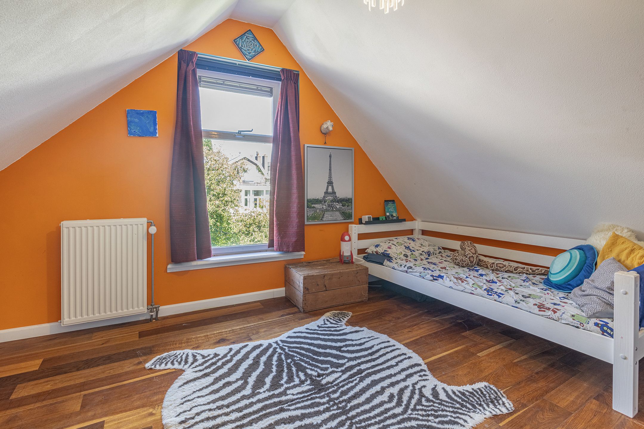 Foto 36 van Gashouderstraat 35