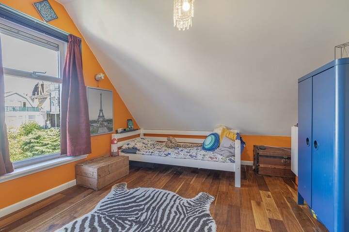 Foto 37 van Gashouderstraat 35