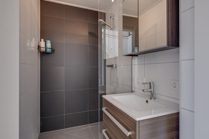 Foto 6 van Eikenlaan 73