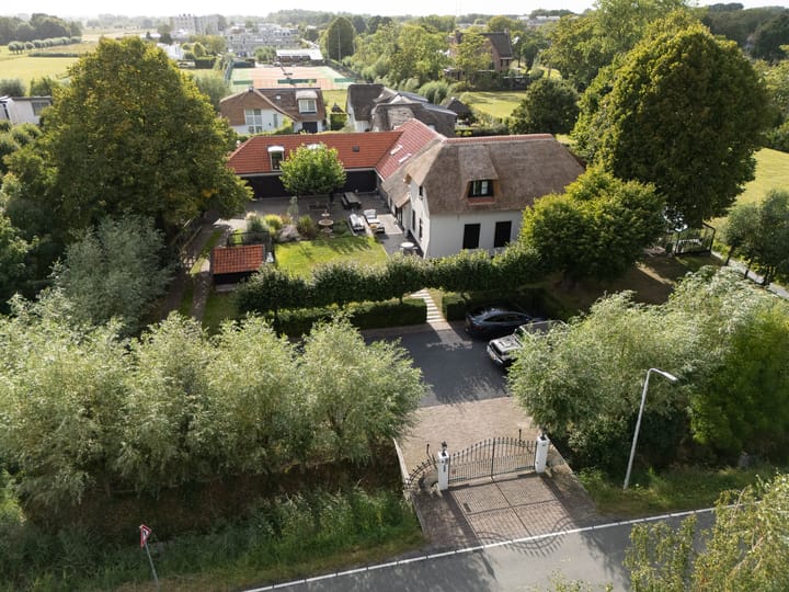 Photo 6 of Abtswoude 42