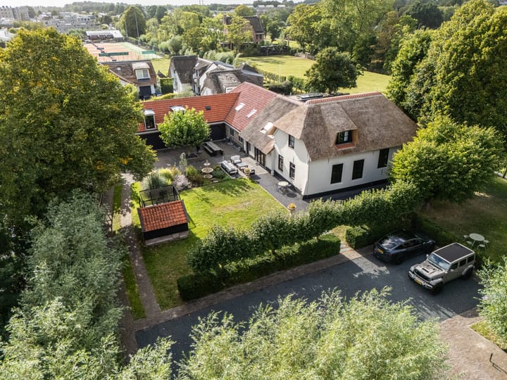 Photo 7 of Abtswoude 42