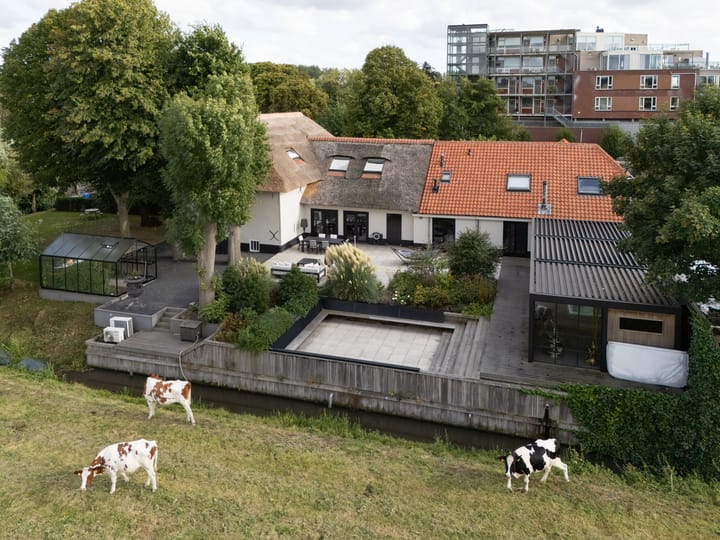 Photo 8 of Abtswoude 42