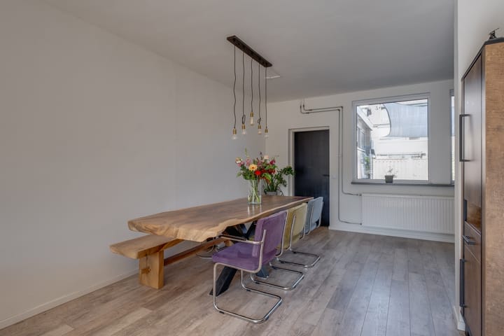 Foto 11 van Eikenlaan 73