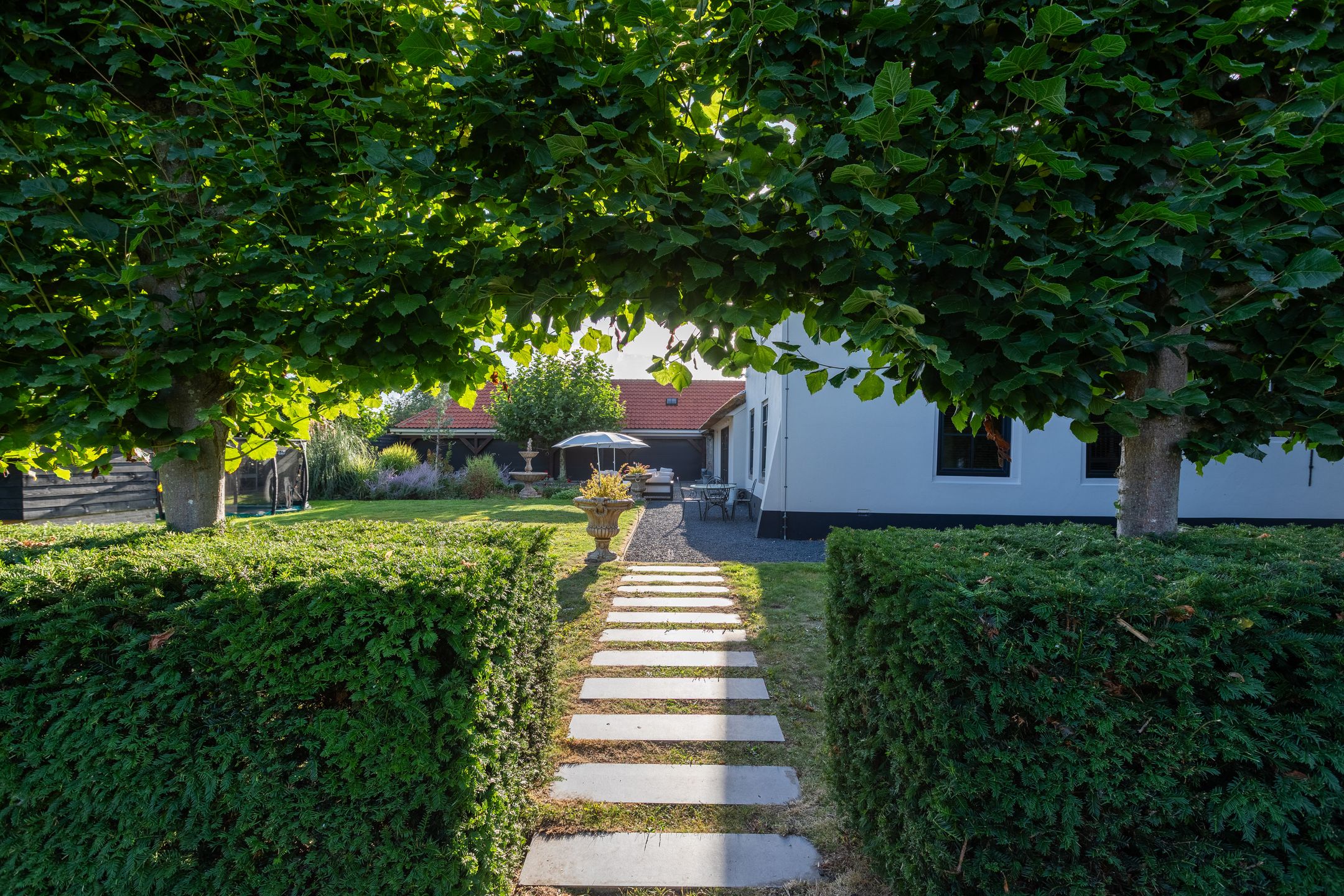 Foto 9 van Abtswoude 42