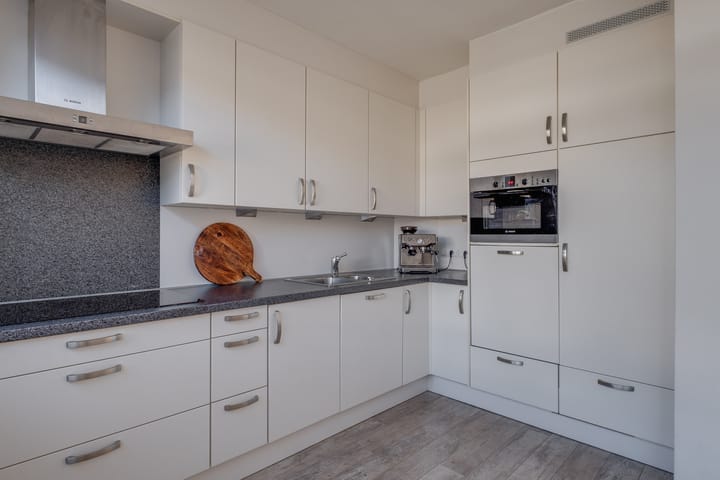 Foto 12 van Eikenlaan 73