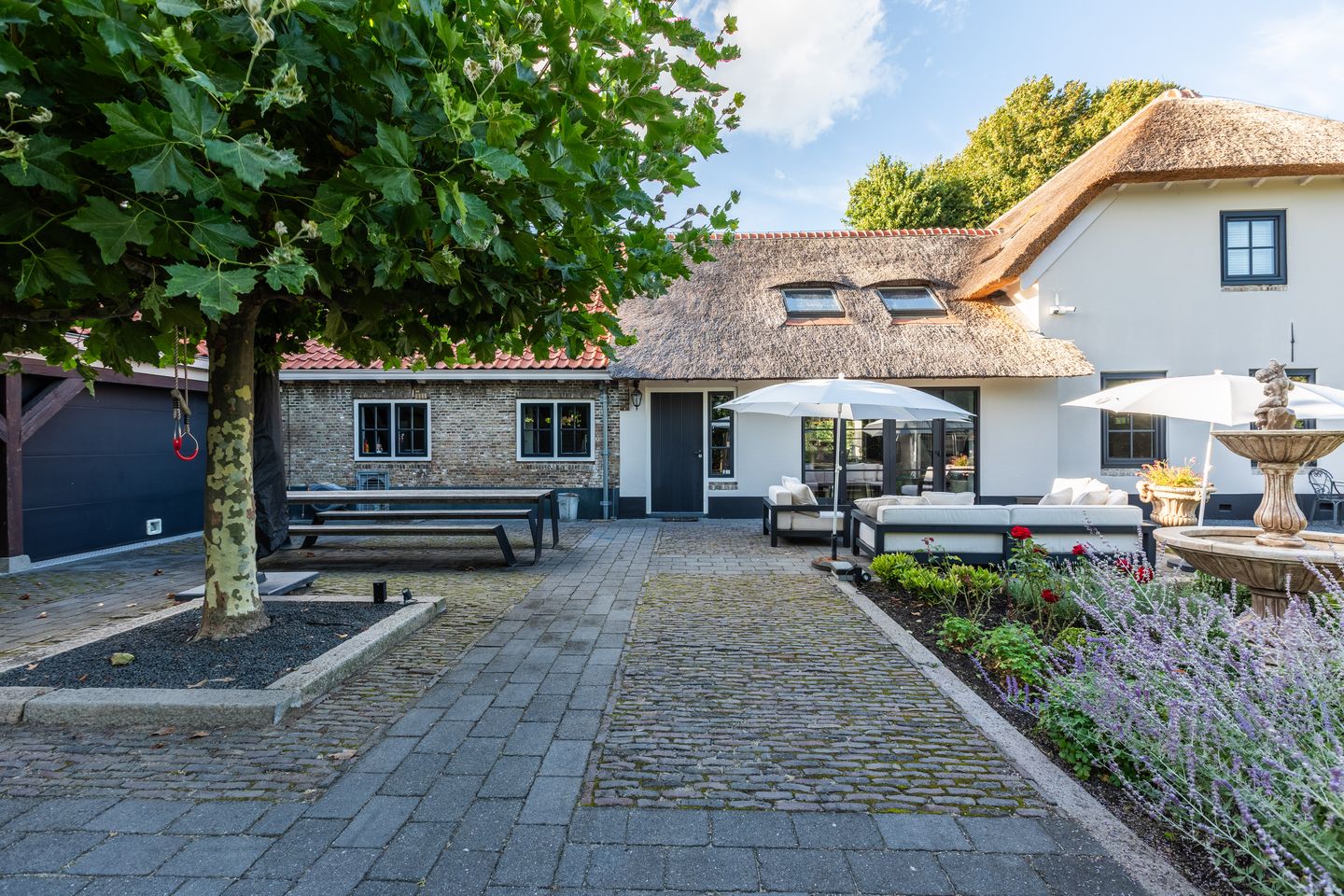 Foto 10 van Abtswoude 42