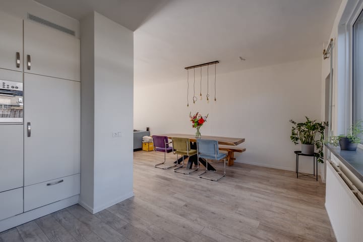 Foto 13 van Eikenlaan 73