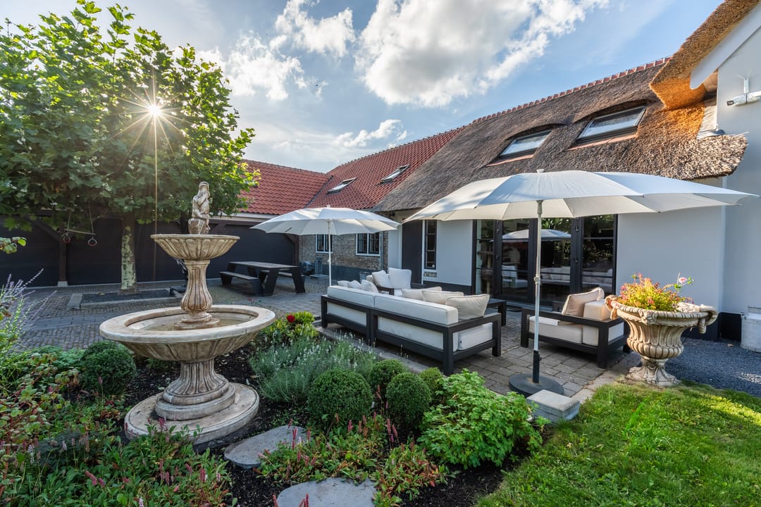 Foto 11 van Abtswoude 42