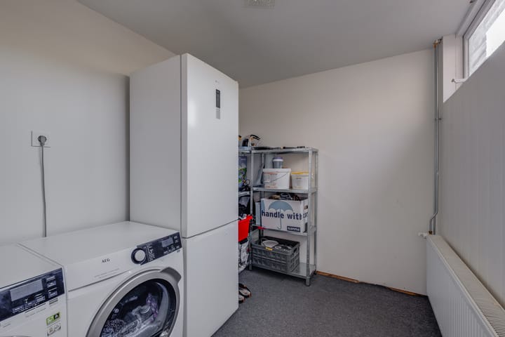 Foto 14 van Eikenlaan 73