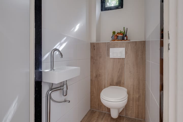 Foto 15 van Eikenlaan 73