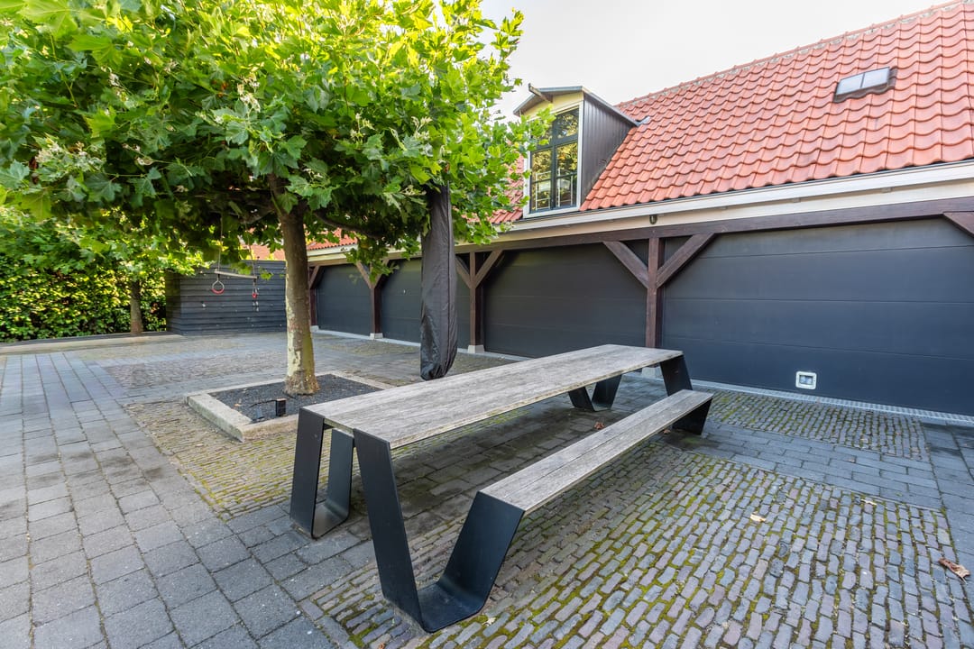 Foto 13 van Abtswoude 42