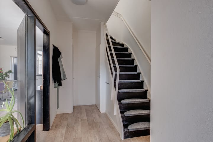 Foto 16 van Eikenlaan 73