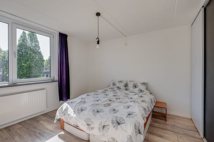 Foto 17 van Eikenlaan 73