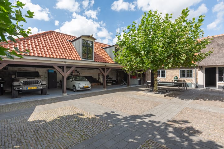 Photo 15 of Abtswoude 42