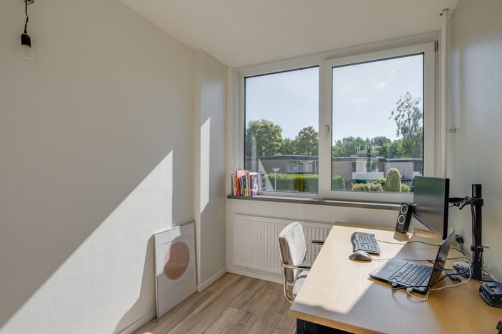 Foto 18 van Eikenlaan 73