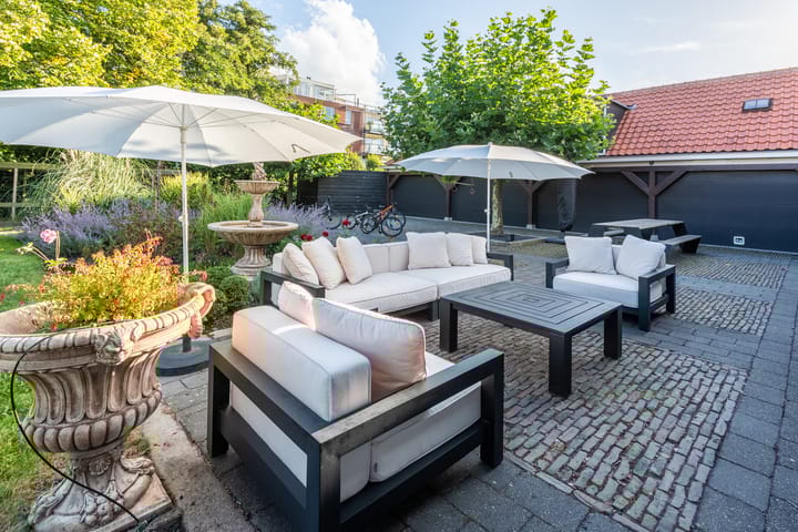 Photo 16 of Abtswoude 42