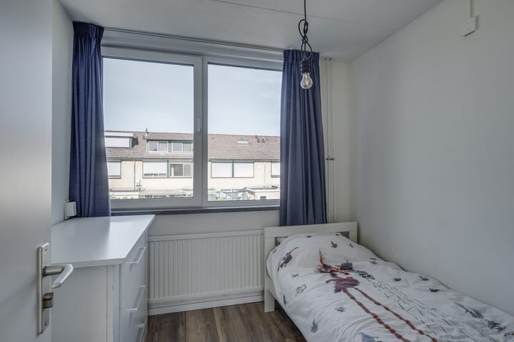 Foto 19 van Eikenlaan 73