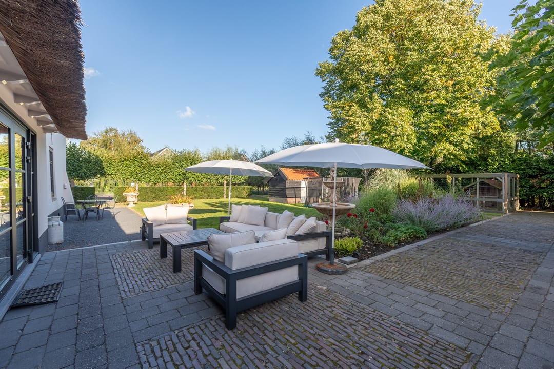 Foto 17 van Abtswoude 42