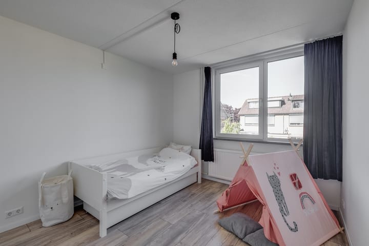 Foto 20 van Eikenlaan 73