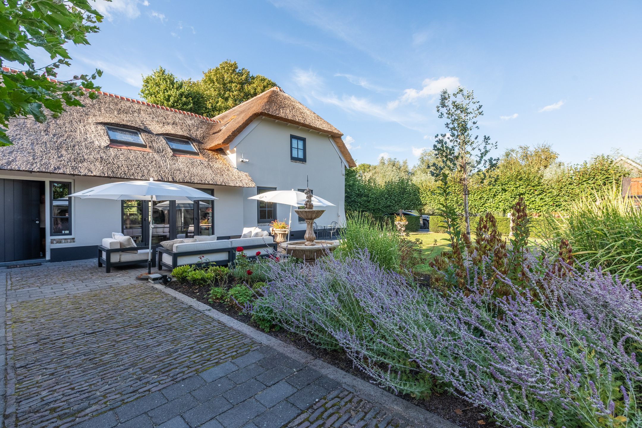 Foto 18 van Abtswoude 42