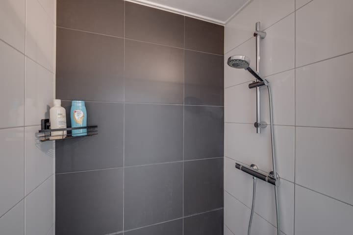 Foto 21 van Eikenlaan 73