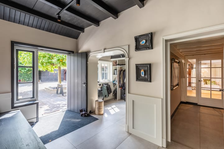 Photo 19 of Abtswoude 42