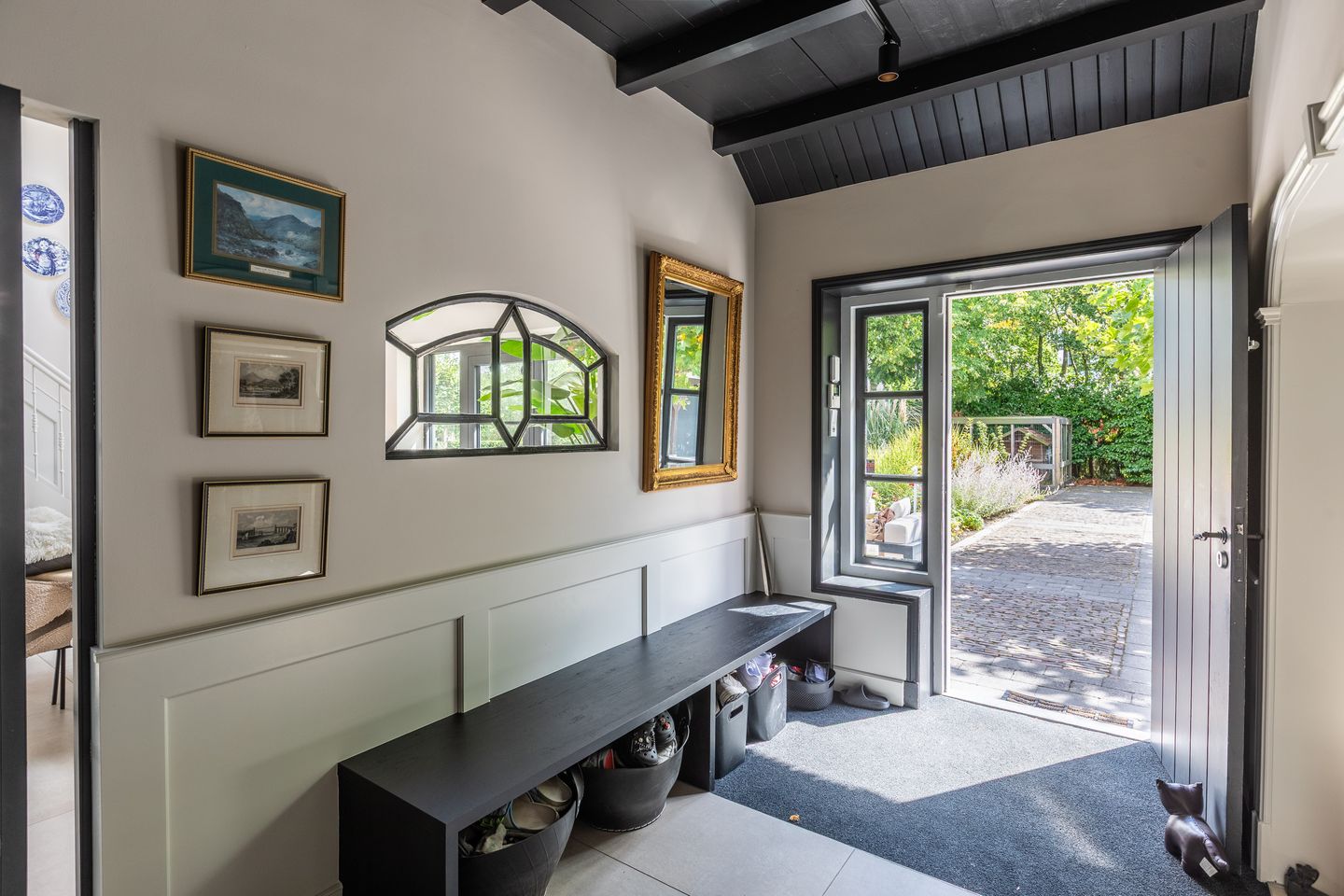 Foto 20 van Abtswoude 42