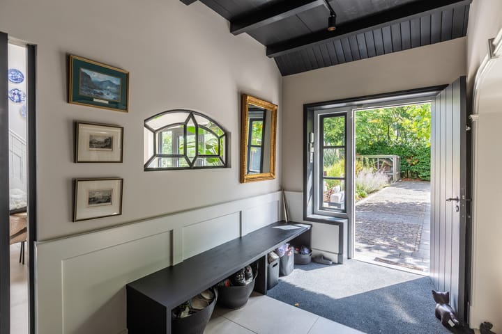 Photo 20 of Abtswoude 42