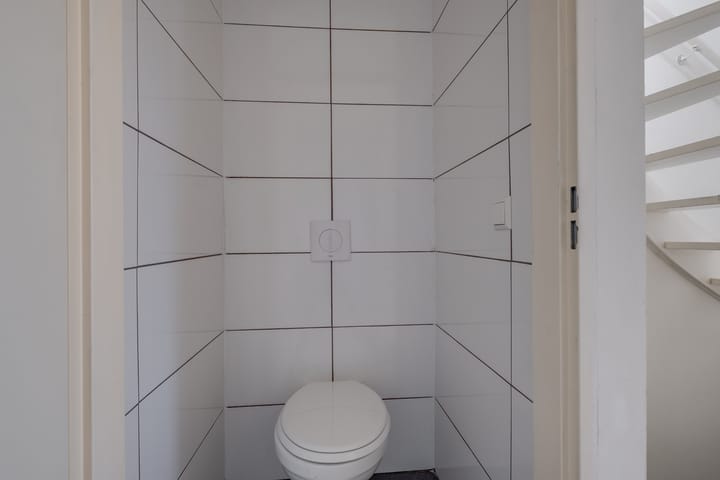 Foto 23 van Eikenlaan 73