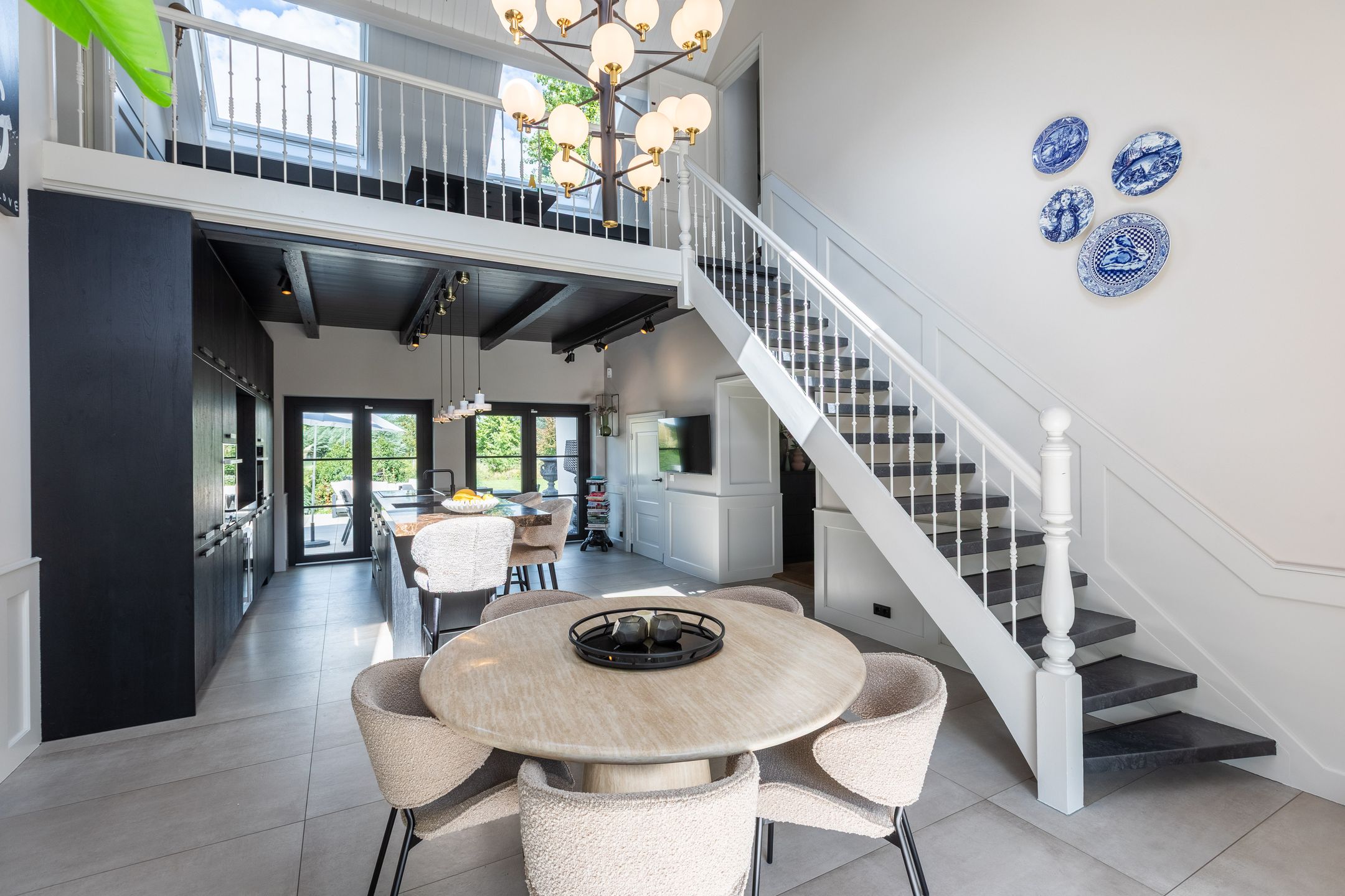 Foto 21 van Abtswoude 42